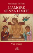 Copertina libro 9788831545624