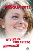 Copertina libro 9788831545631