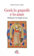 Copertina libro 9788831545648