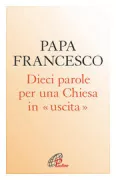 Copertina libro 9788831545709
