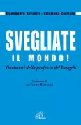 Copertina libro 9788831545723