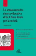 Copertina libro 9788831545778