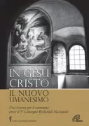 Copertina libro 9788831545822