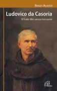 Copertina libro 9788831545891