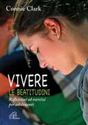 Copertina libro 9788831545945