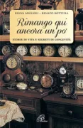 Copertina libro 9788831545976