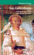 Copertina libro 9788831546034