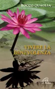 Copertina libro 9788831546041