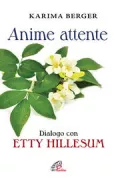 Copertina libro 9788831546058