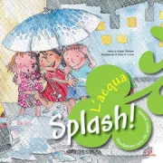 Copertina libro 9788831546065