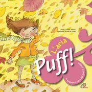 Copertina libro 9788831546119