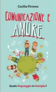 Copertina libro 9788831546140