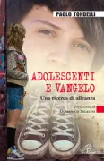 Copertina libro 9788831546171