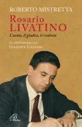 Copertina libro 9788831546188