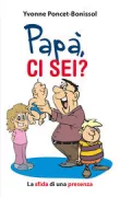 Copertina libro 9788831546195