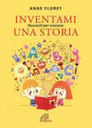 Copertina libro 9788831546249