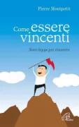 Copertina libro 9788831546256