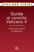 Copertina libro 9788831546263