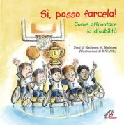 Copertina libro 9788831546348