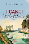 Copertina libro 9788831546362