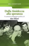 Copertina libro 9788831546409