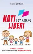 Copertina libro 9788831546492
