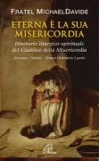 Copertina libro 9788831546546