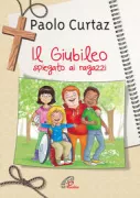 Copertina libro 9788831546591