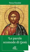 Copertina libro 9788831546614