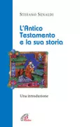 Copertina libro 9788831546669