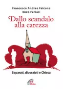 Copertina libro 9788831546683