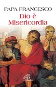Copertina libro 9788831546706