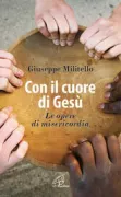 Copertina libro 9788831546768