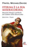 Copertina libro 9788831546799