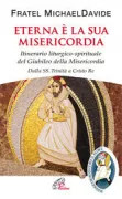 Copertina libro 9788831546881