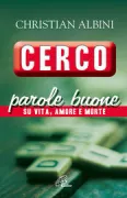 Copertina libro 9788831546911