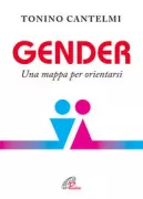 Copertina libro 9788831546973