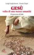 Copertina libro 9788831547017