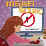 Copertina libro 9788831547062