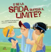 Copertina libro 9788831547116