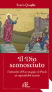 Copertina libro 9788831547222