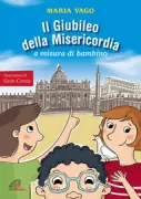 Copertina libro 9788831547253