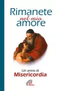 Copertina libro 9788831547260