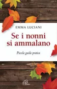 Copertina libro 9788831547420
