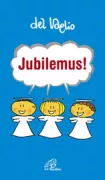 Copertina libro 9788831547482