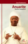 Copertina libro 9788831547529