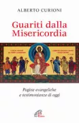Copertina libro 9788831547598
