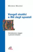 Copertina libro 9788831547710