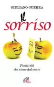 Copertina libro 9788831547727