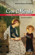 Copertina libro 9788831547772